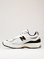 New Balance | Schoenen | Sneakers