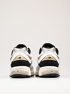 New Balance | Schoenen | Sneakers