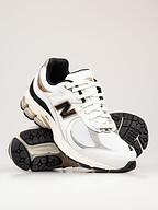 New Balance | Schoenen | Sneakers