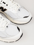 New Balance | Schoenen | Sneakers