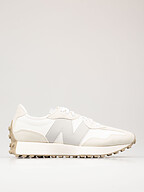 New Balance | Schoenen | Sneakers