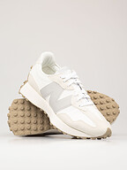 New Balance | Schoenen | Sneakers