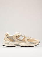 New Balance | Shoes | Sneakers