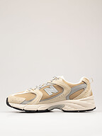 New Balance | Shoes | Sneakers