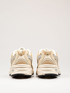 New Balance | Shoes | Sneakers