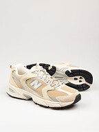 New Balance | Shoes | Sneakers