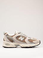 New Balance | Shoes | Sneakers