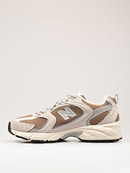 New Balance | Shoes | Sneakers