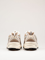 New Balance | Shoes | Sneakers