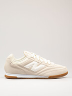 New Balance | Shoes | Sneakers