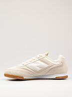 New Balance | Shoes | Sneakers