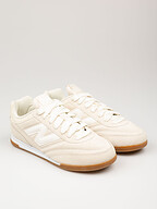 New Balance | Shoes | Sneakers