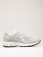 New Balance | Schoenen | Sneakers