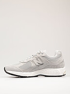 New Balance | Schoenen | Sneakers