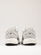 New Balance | Schoenen | Sneakers