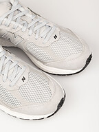 New Balance | Schoenen | Sneakers