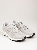 New Balance | Schoenen | Sneakers