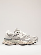 New Balance | Schoenen | Sneakers