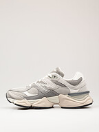 New Balance | Schoenen | Sneakers