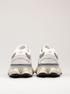 New Balance | Schoenen | Sneakers