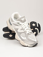 New Balance | Schoenen | Sneakers