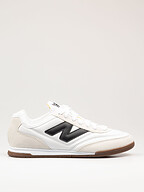 New Balance | Schoenen | Sneakers