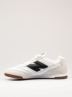 New Balance | Schoenen | Sneakers