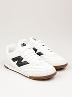 New Balance | Schoenen | Sneakers