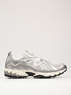 New Balance | Schoenen | Sneakers