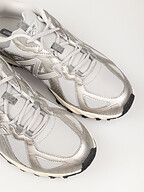 New Balance | Schoenen | Sneakers