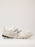 New Balance | Schoenen | Sneakers