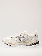 New Balance | Schoenen | Sneakers