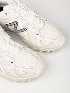 New Balance | Schoenen | Sneakers