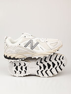 New Balance | Schoenen | Sneakers