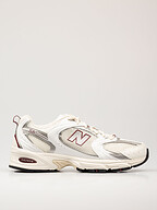 New Balance | Shoes | Sneakers