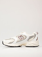 New Balance | Shoes | Sneakers