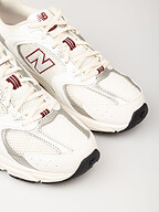 New Balance | Shoes | Sneakers