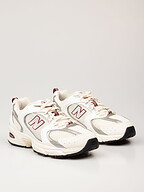 New Balance | Shoes | Sneakers