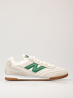 New Balance | Schoenen | Sneakers