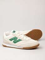 New Balance | Schoenen | Sneakers