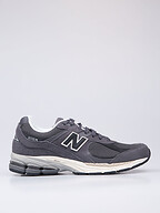 New Balance | Schoenen | Sneakers