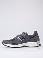 New Balance | Schoenen | Sneakers