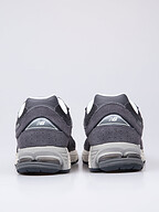 New Balance | Schoenen | Sneakers