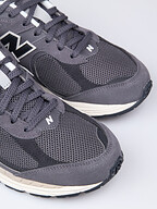 New Balance | Schoenen | Sneakers