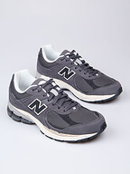 New Balance | Schoenen | Sneakers