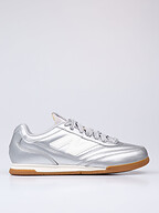 New Balance | Schoenen | Sneakers