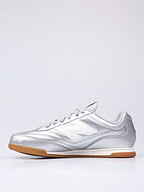 New Balance | Schoenen | Sneakers