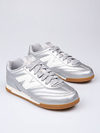 New Balance | Schoenen | Sneakers