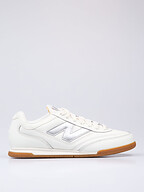 New Balance | Schoenen | Sneakers