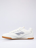 New Balance | Schoenen | Sneakers